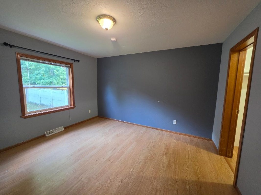 119 Reinhart Drive, Shell Lake WI 54871 - Residential house for sale - MLS #1605019 - image9