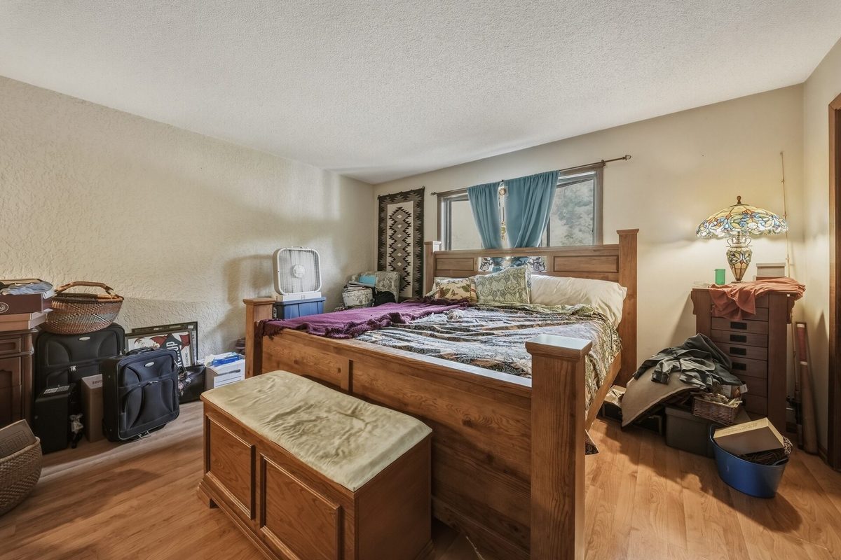 26928 County Road A, Spooner WI 54801 - Residential house for sale - MLS #1605503 - image12