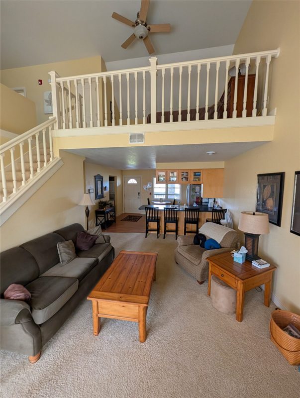 2856 29th Avenue, Birchwood WI 54817 - Residential house for sale - MLS #1606007 - image14
