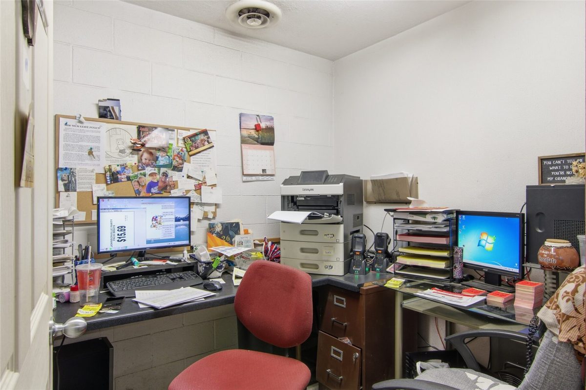 36394 Ellis Street, Whitehall WI 54773 - CommercialSale house for sale - MLS #1602563 - image31