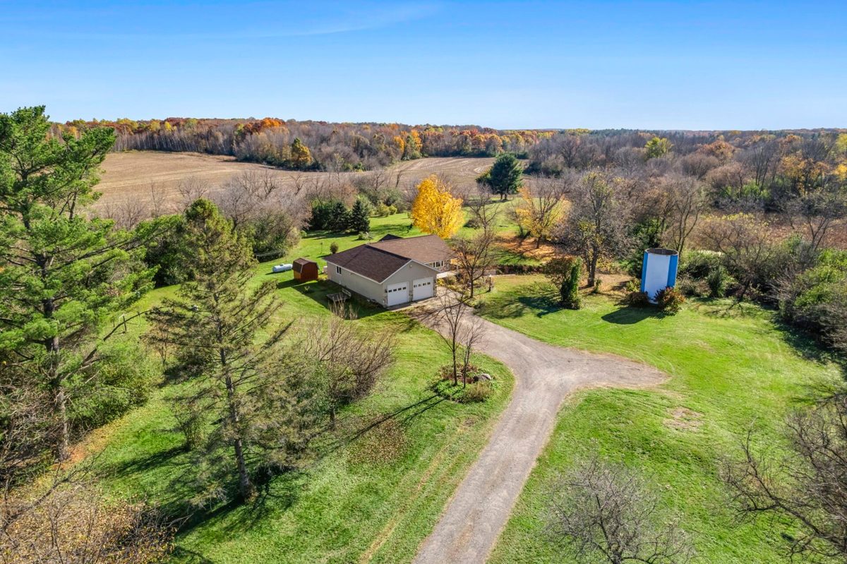 1048 85th Avenue, Amery WI 54001 - Residential house for sale - MLS #1602654 - image3