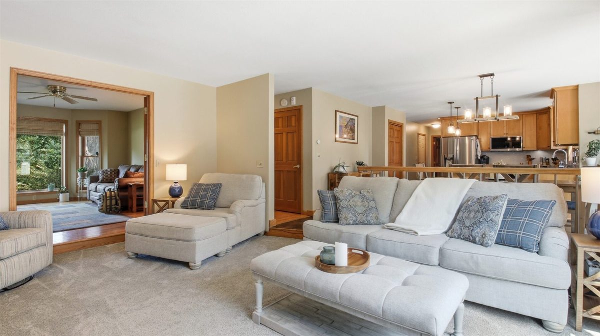 4545 Palmer Lane, Eau Claire WI 54701 - Residential house for sale - MLS #1603923 - image9