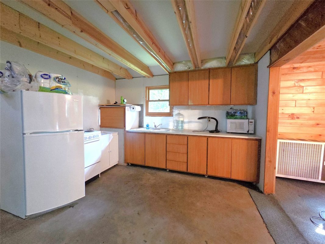 30485 White Tail Drive, Danbury WI 54830 - Residential house for sale - MLS #1603647 - image5