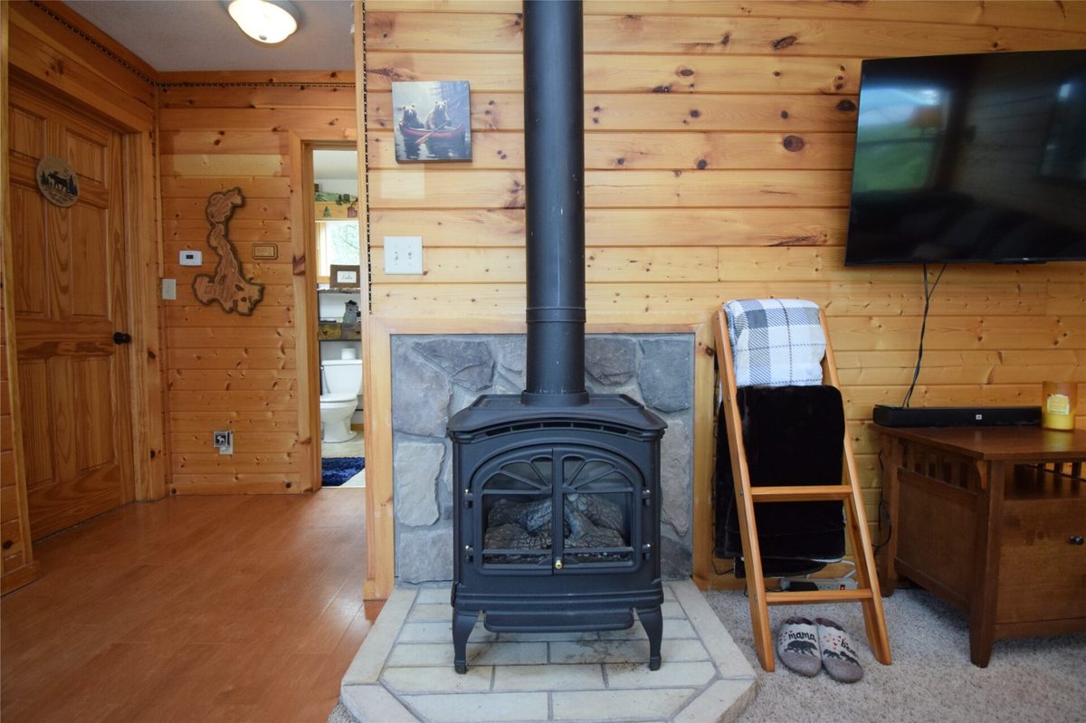 6595 Blue Heron Bay Drive, Siren WI 54872 - Residential house for sale - MLS #1604232 - image25