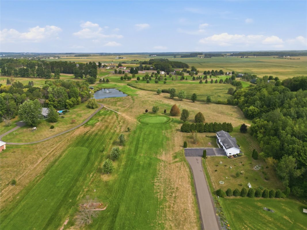 17771 100th Street, Bloomer WI 54724 - Residential house for sale - MLS #1604770 - image54