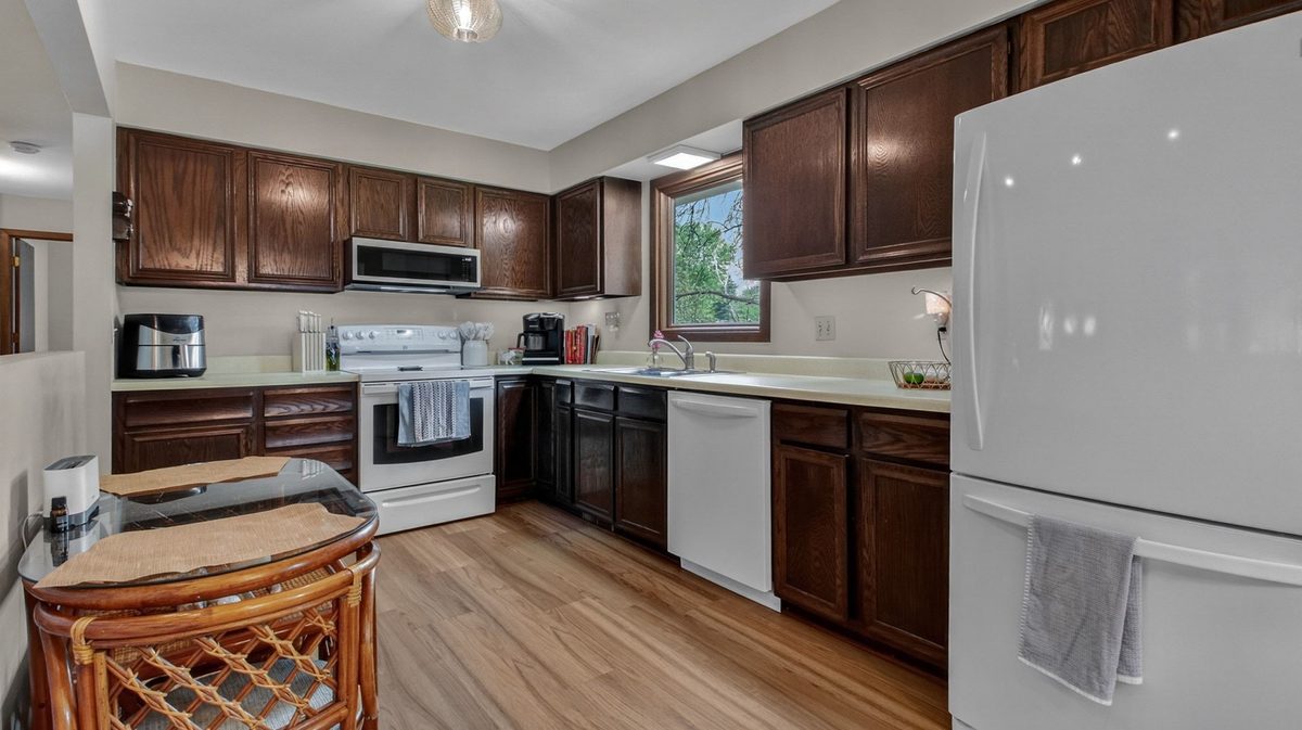 1204 River Heights Road, Menomonie WI 54751 - Residential house for sale - MLS #1602275 - image4
