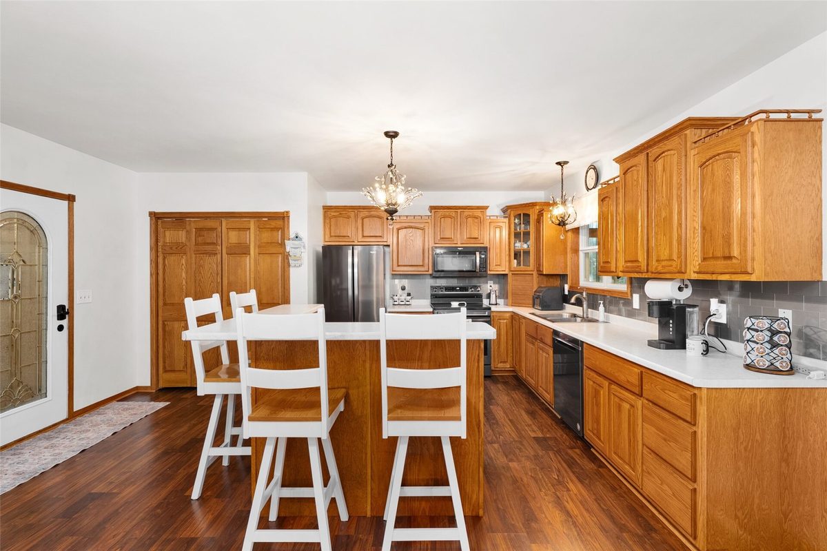 35140 State Highway 64, Gilman WI 54433 - Residential house for sale - MLS #1604380 - image15