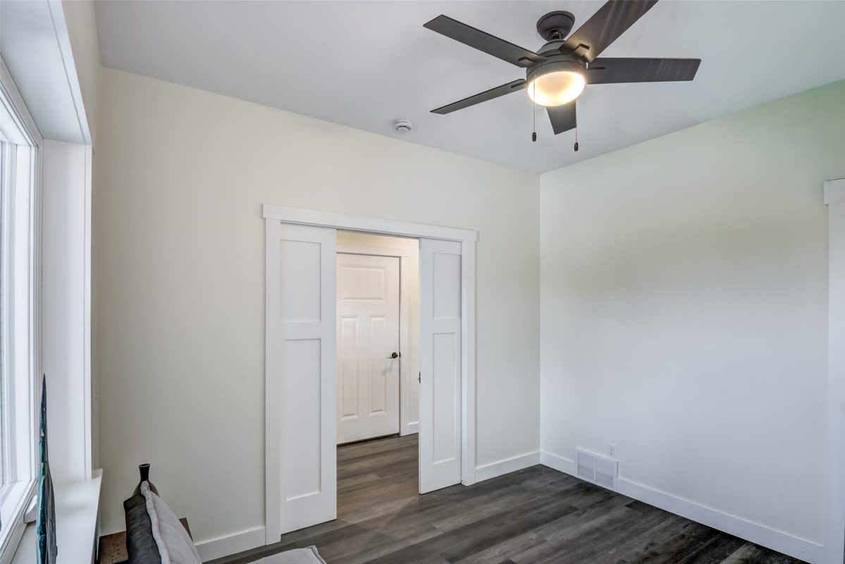 2419 116th Street, Chippewa Falls WI 54729 - Residential house for sale - MLS #1604574 - image21