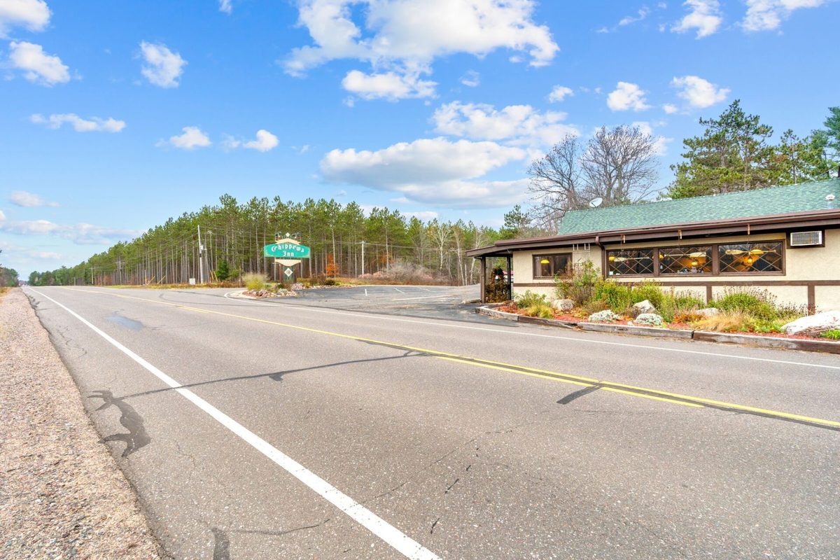 9724 County Highway A, Hayward WI 54843 - Residential house for sale - MLS #1601107 - image49