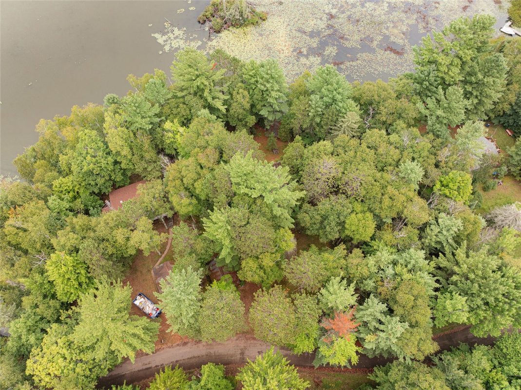 3130 South Shore Drive, Harshaw WI 54529 - Residential house for sale - MLS #1604897 - image19