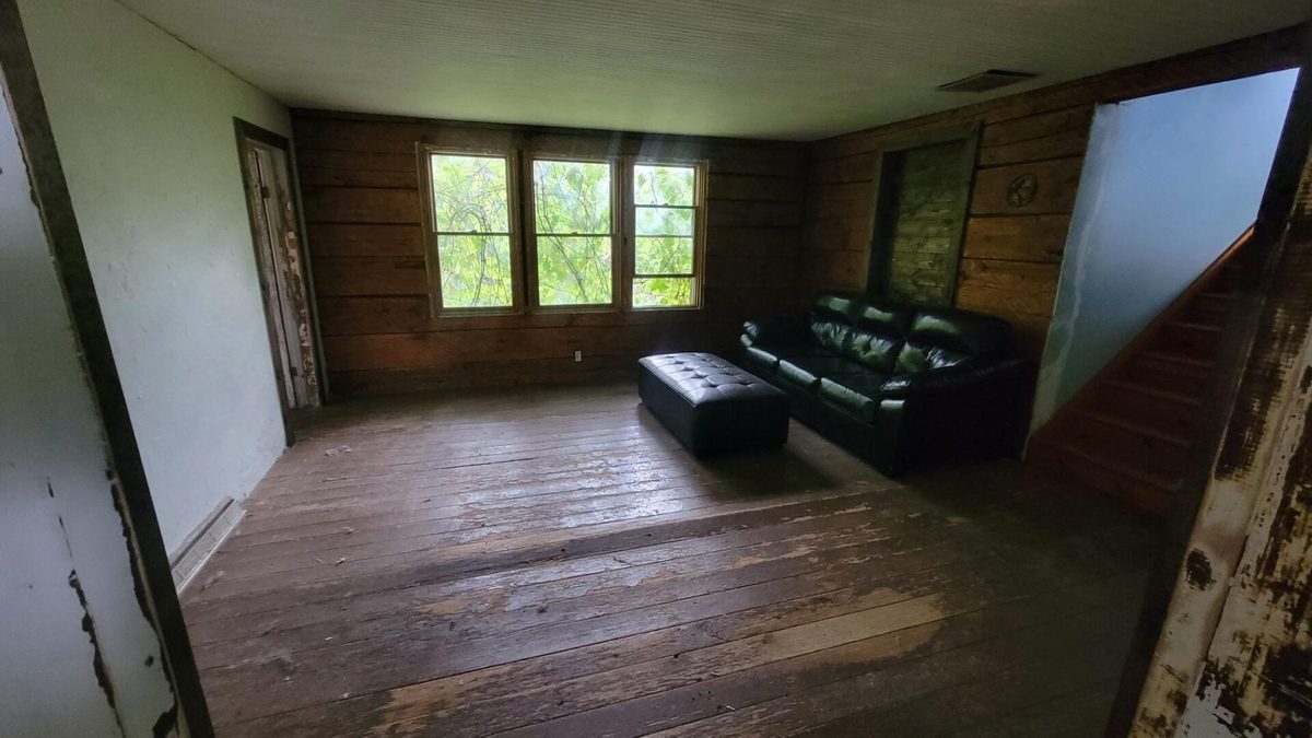 3585 Highway 49, Rosholt WI 54473 - Residential house for sale - MLS #1605185 - image33