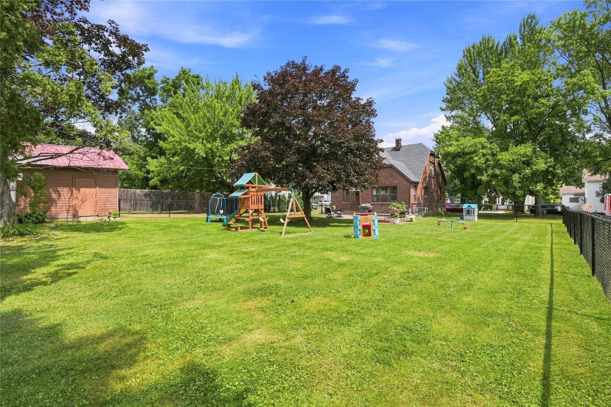 205 Boardman Street, Thorp WI 54771 - Residential house for sale - MLS #1603895 - image9