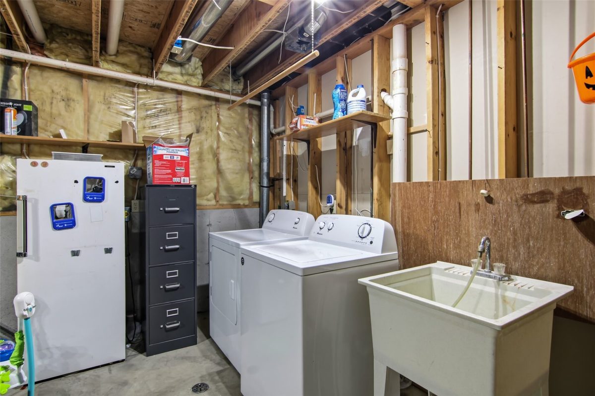 511 Beach Drive, Altoona WI 54720 - Residential house for sale - MLS #1603829 - image28