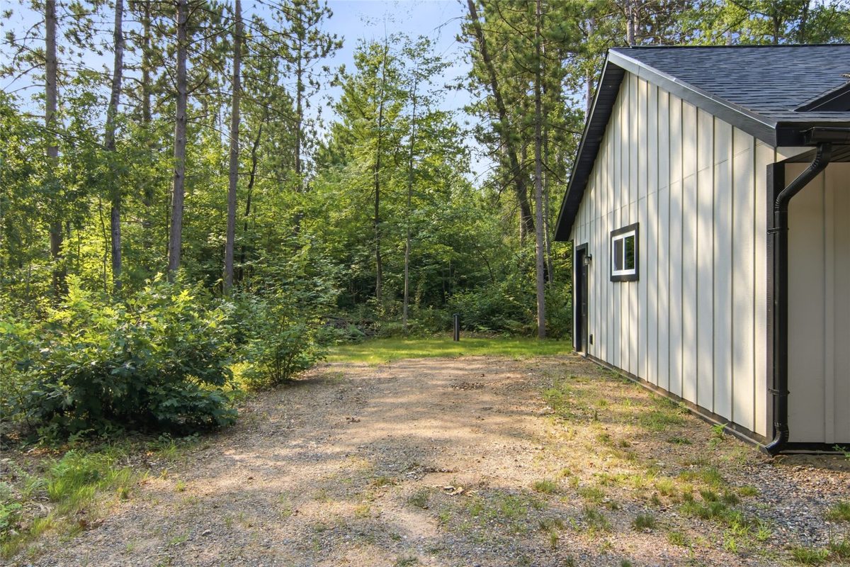 7623N County Highway CC, Hayward WI 54843 - Residential house for sale - MLS #1604153 - image35