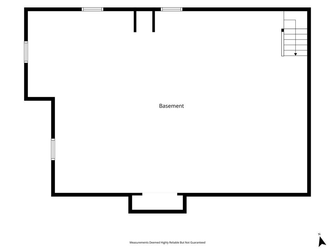 407 Buckman Street, Augusta WI 54722 - Residential house for sale - MLS #1603908 - image43