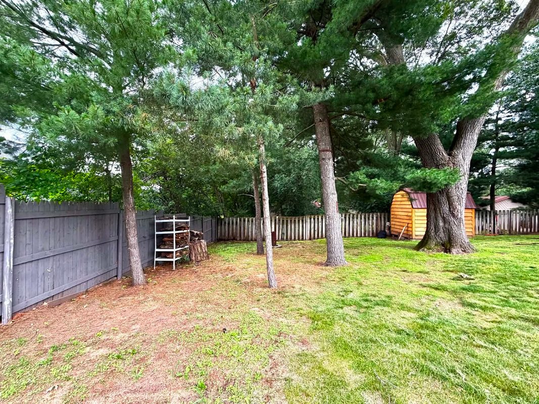 718 Farr Court, Eau Claire WI 54701 - Residential house for sale - MLS #1603328 - image13