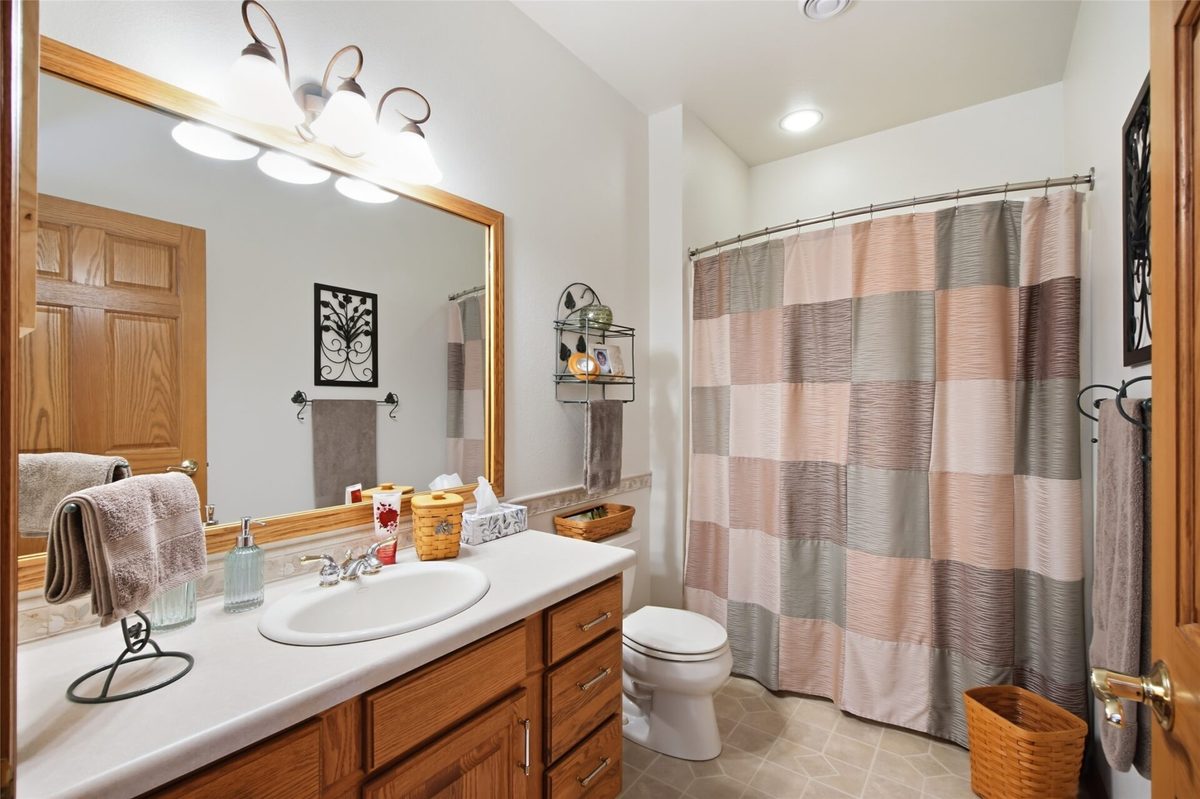 3316 David Drive, Eau Claire WI 54701 - Residential house for sale - MLS #1603849 - image18