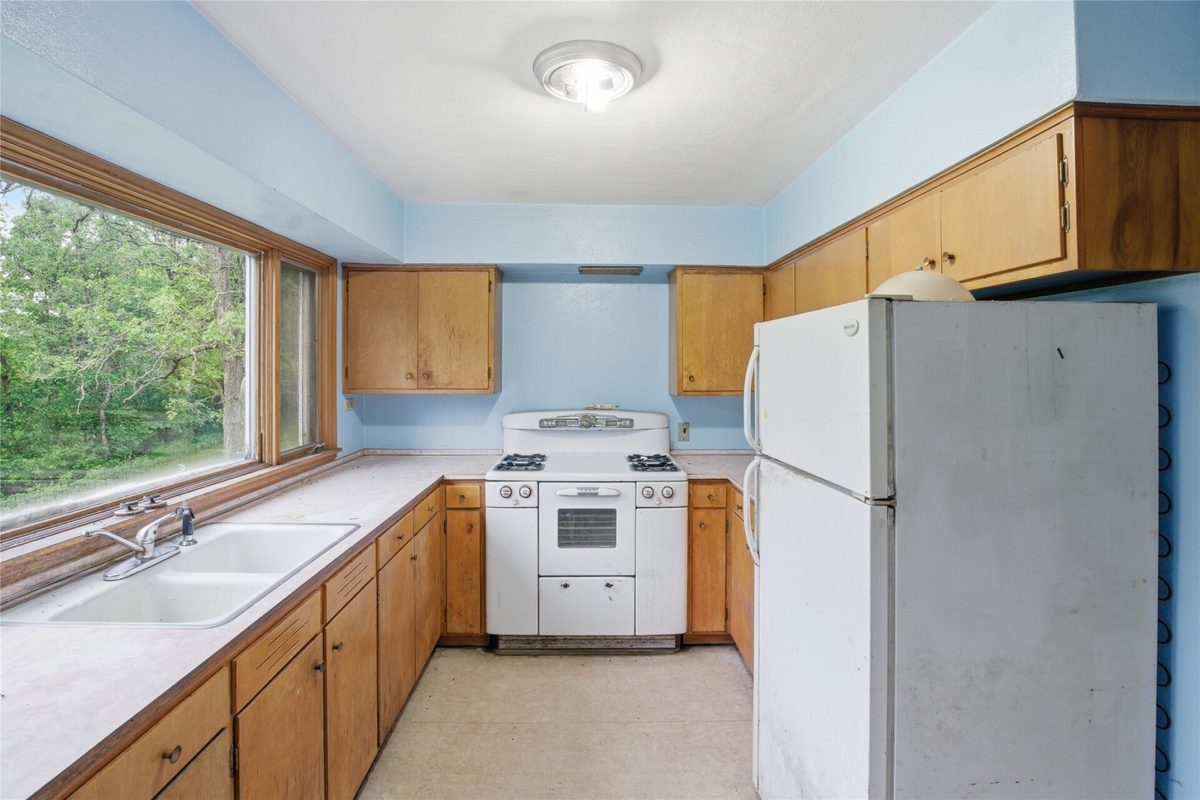 7194 Nelson Road, Mondovi WI 54755 - Residential house for sale - MLS #1601705 - image10