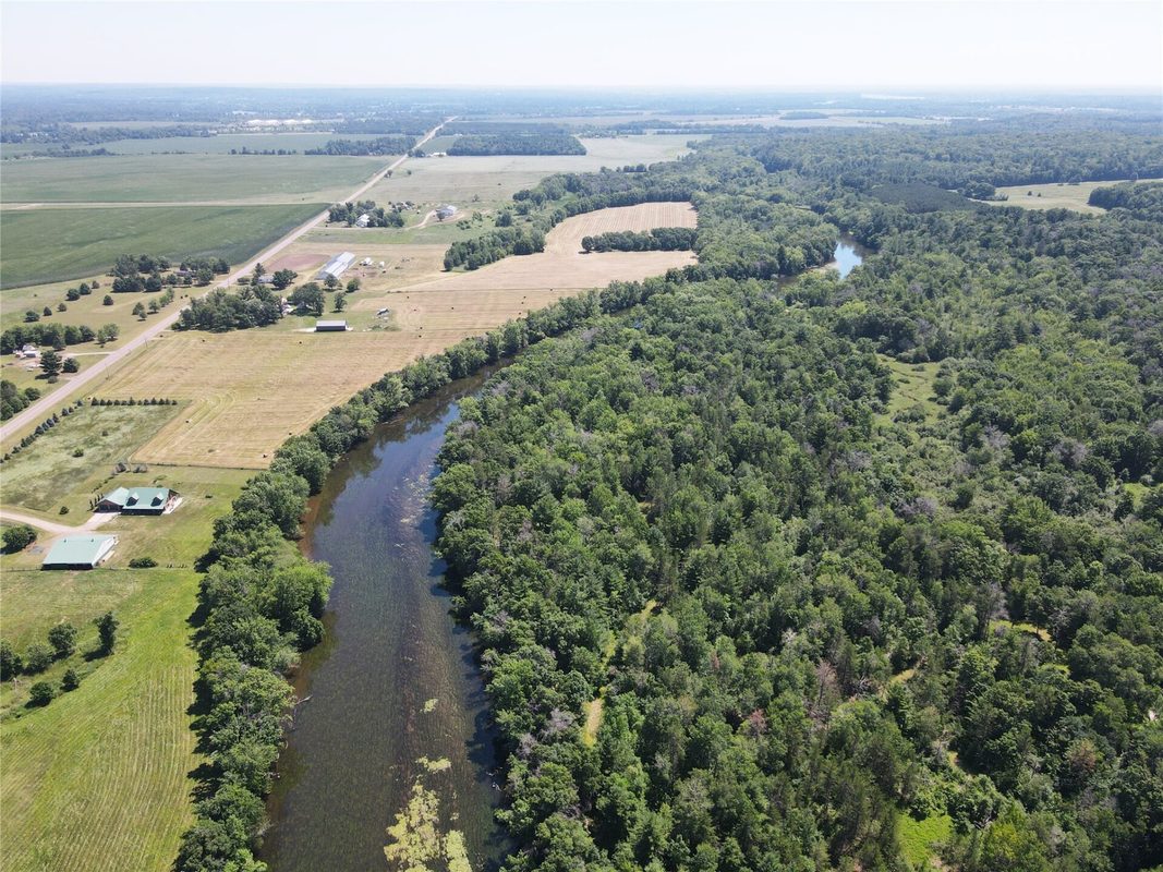 2024 9 3/4 Avenue, Cameron WI 54822 - Residential house for sale - MLS #1603235 - image28