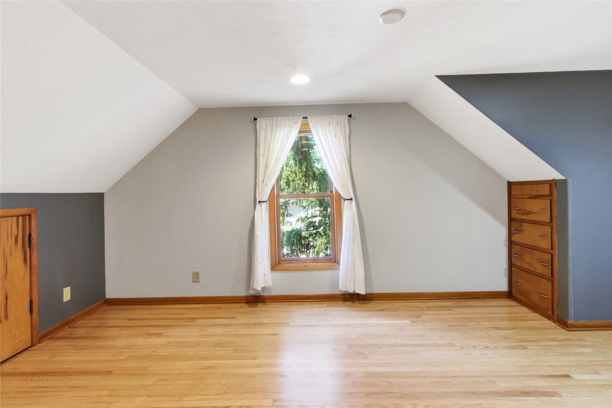 4020 Clay Street, Eau Claire WI 54701 - Residential house for sale - MLS #1604707 - image20