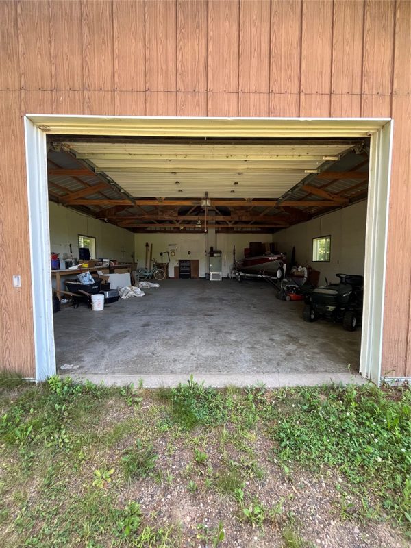 2612 N 67th Avenue, Eau Claire, WI