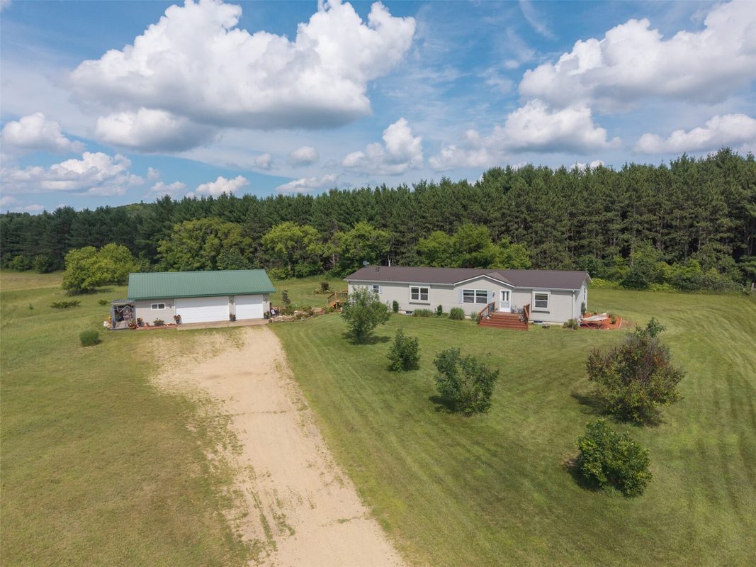 W366 Albany K, Mondovi WI 54755 - Residential house for sale - MLS #1603163 - image48