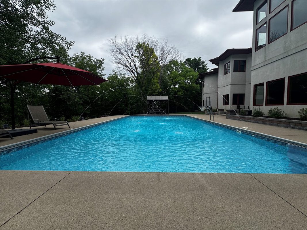 W10622 State Road 35, Prescott WI 54021 - Residential house for sale - MLS #1600100 - image46