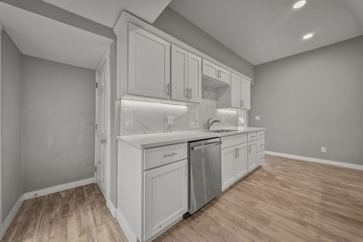 114 Sechlerville Road, Hixton WI 54635 - Residential house for sale - MLS #1602125 - image6