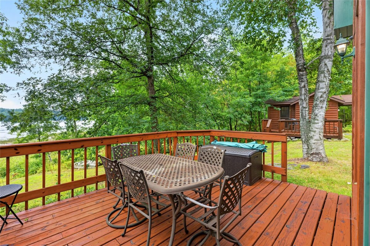 7109 Rainbow Lane, Danbury WI 54830 - Residential house for sale - MLS #1604756 - image39