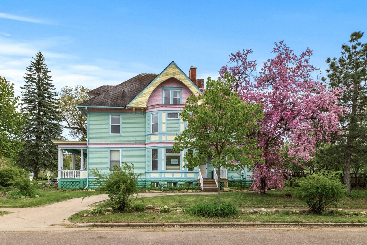 930 3rd Avenue, Eau Claire WI 54703 - Residential house for sale - MLS #1599112 - image44