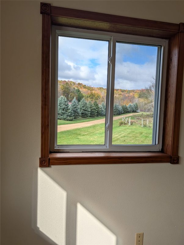 E9766 740th Avenue, Elk Mound WI 54739 - Residential house for sale - MLS #1606086 - image19