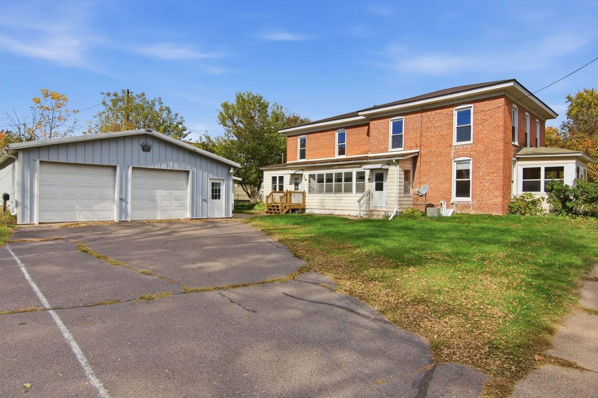 110 Perkins Street, Augusta WI 54722 - Residential house for sale - MLS #1605944 - image25