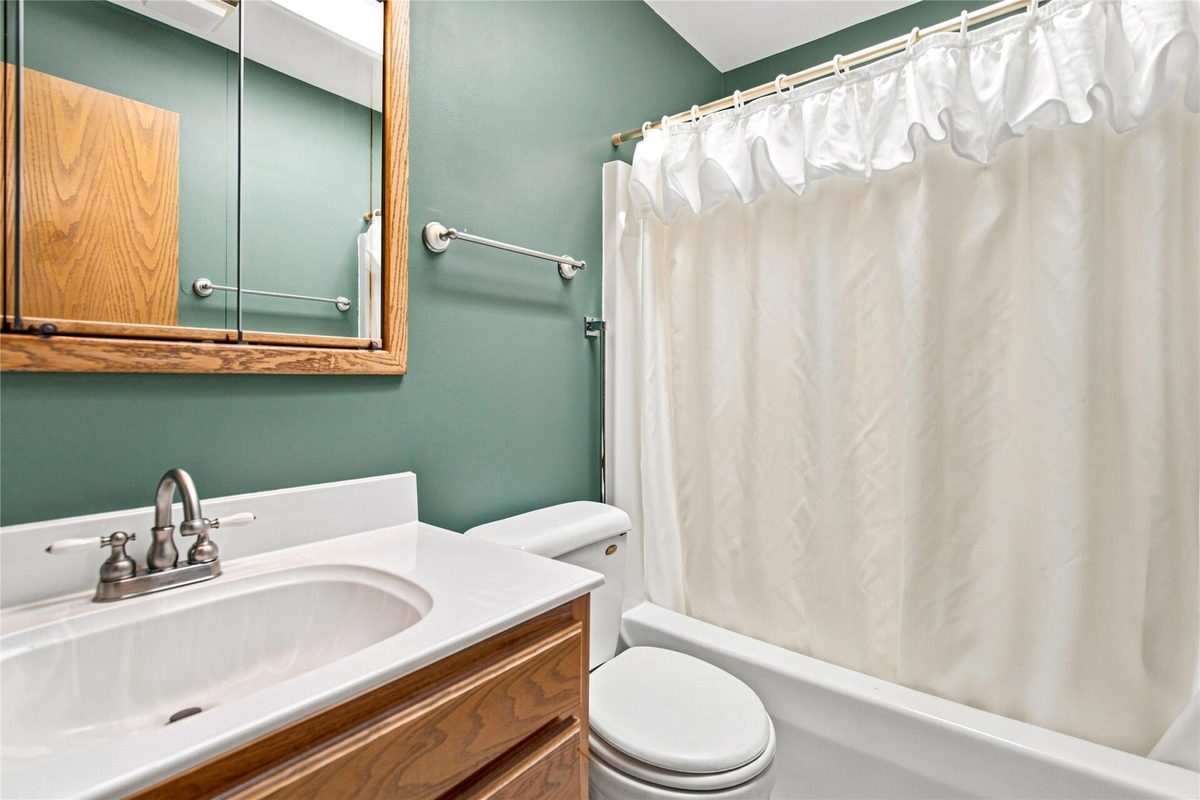 495 A Street, Chippewa Falls WI 54729 - Residential house for sale - MLS #1604110 - image17