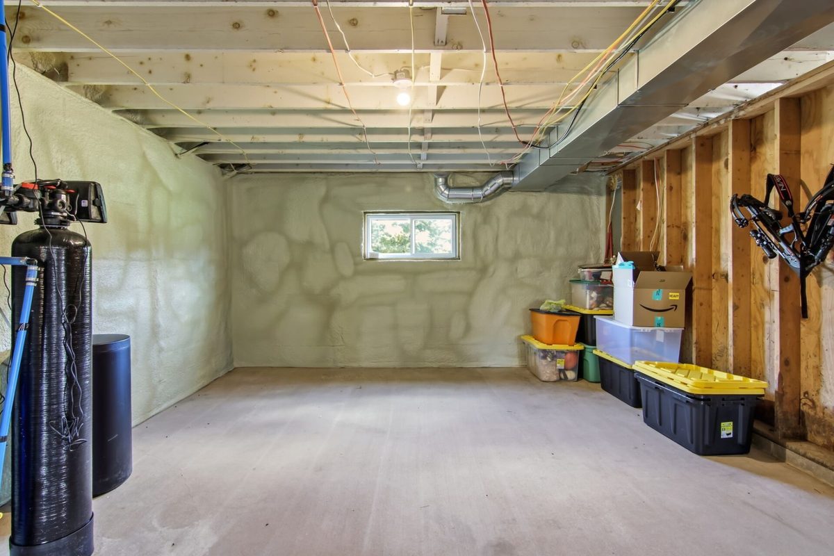 W12543 US Highway 10, Fairchild WI 54741 - Residential house for sale - MLS #1604425 - image32