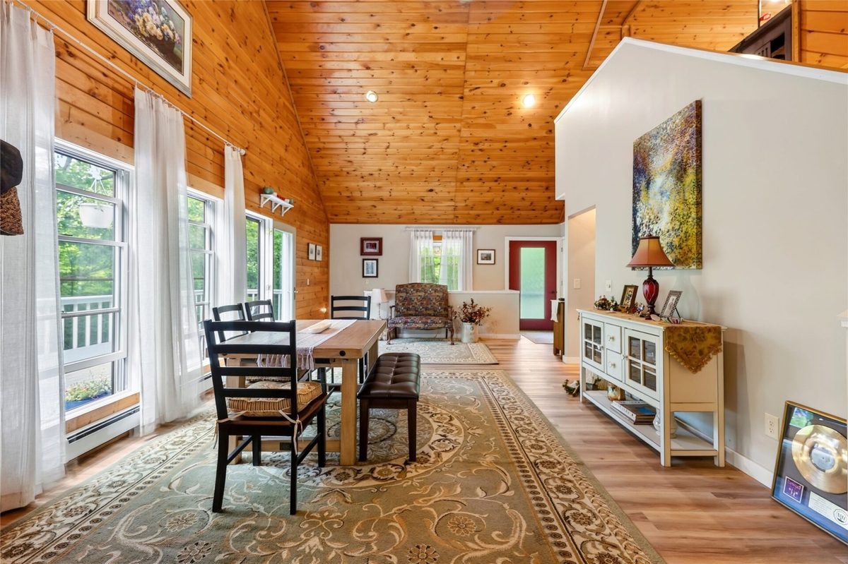 42805 Woodcrest Drive, Cable WI 54821 - Residential house for sale - MLS #1603294 - image42