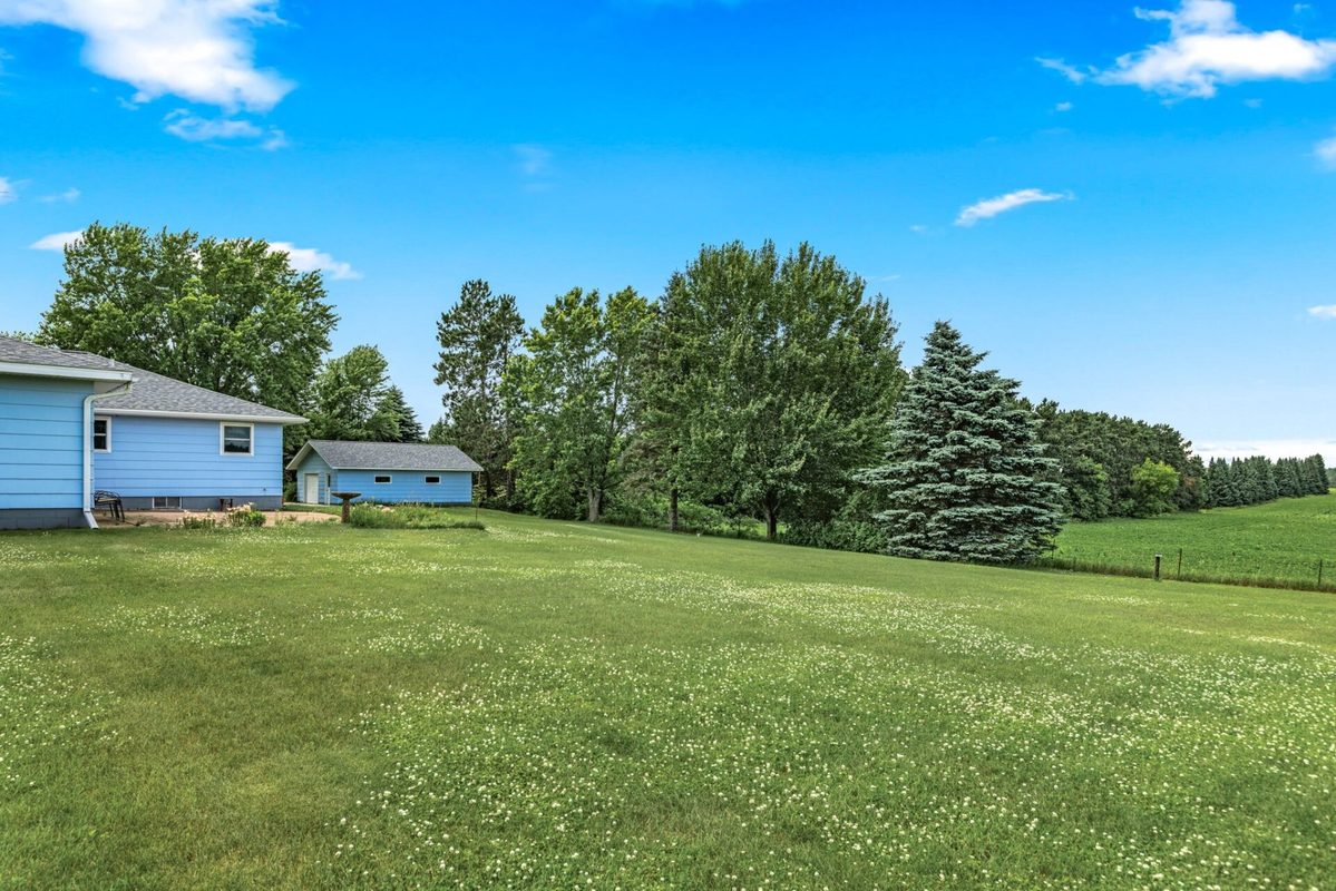 W4230 County Road Z, Eau Claire WI 54701 - Residential house for sale - MLS #1602752 - image42