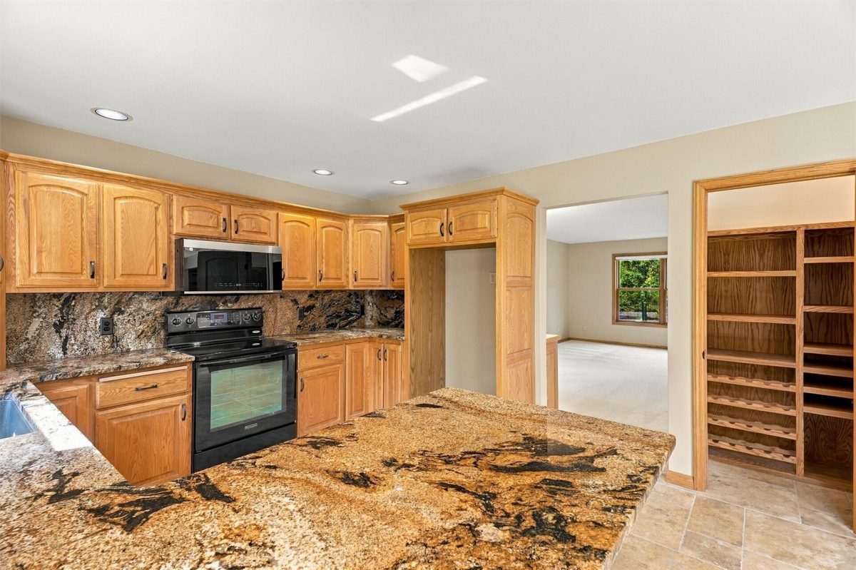 120857 McMillan Street, Auburndale WI 54412 - Residential house for sale - MLS #1605451 - image18