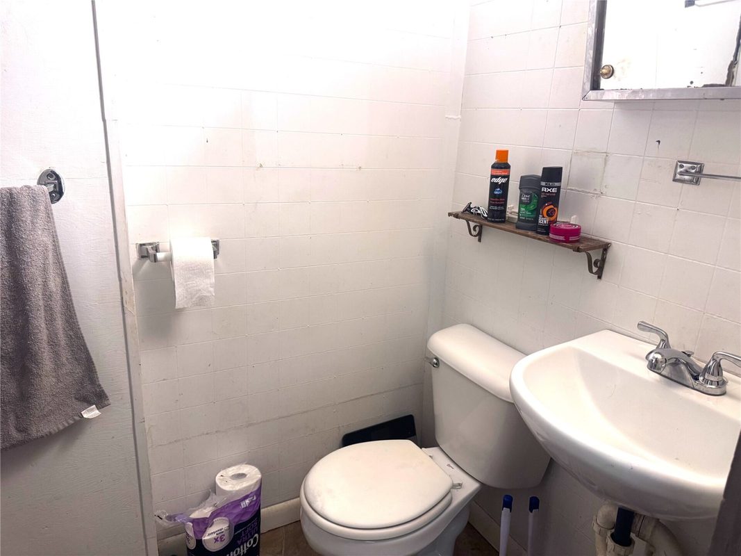 767 Eau Claire Street, Mondovi WI 54755 - ResidentialIncome house for sale - MLS #1605508 - image23