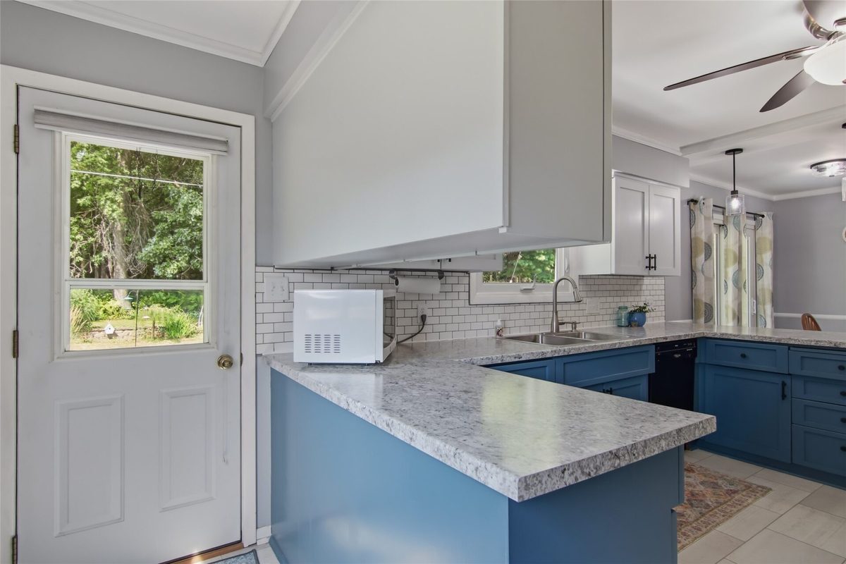 911 16th Street, Menomonie WI 54751 - Residential house for sale - MLS #1603637 - image7