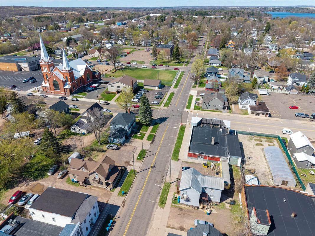 36 Marshall Street, Rice Lake WI 54868 - CommercialSale house for sale - MLS #1597975 - image33