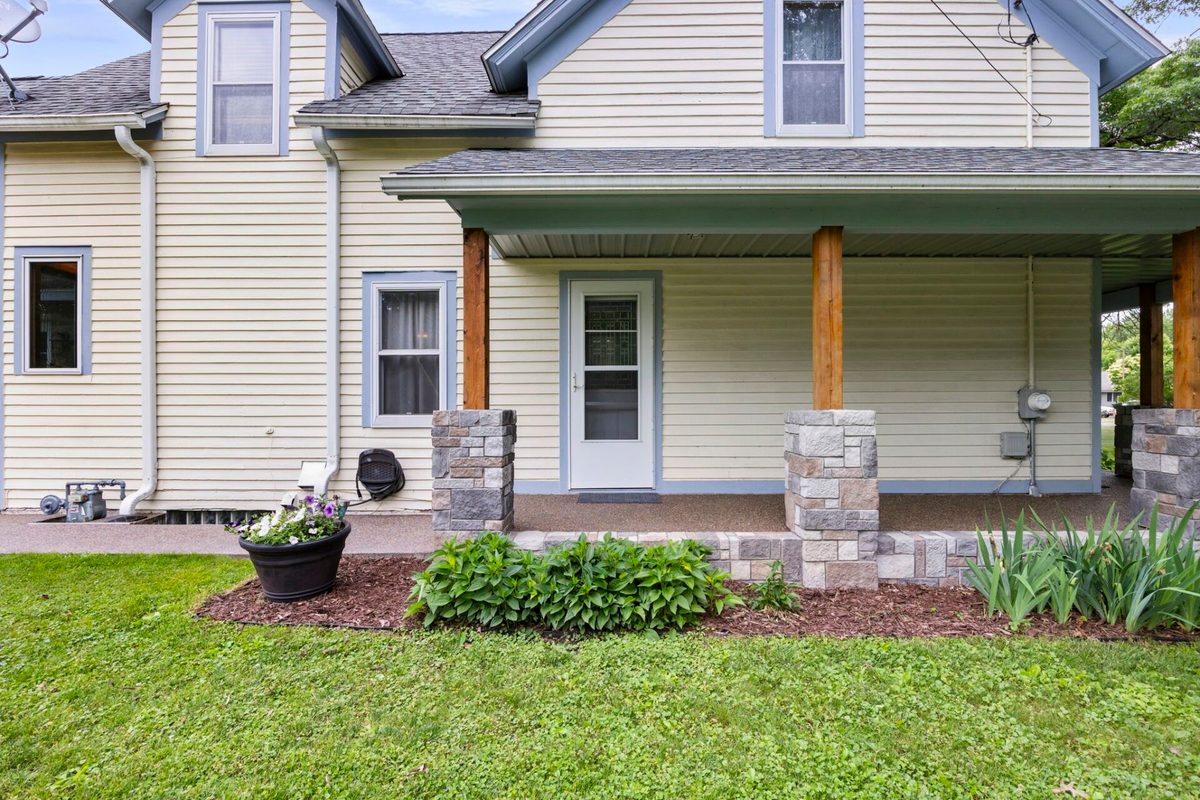 601 3rd Avenue, Osceola WI 54020 - Residential house for sale - MLS #1602485 - image9