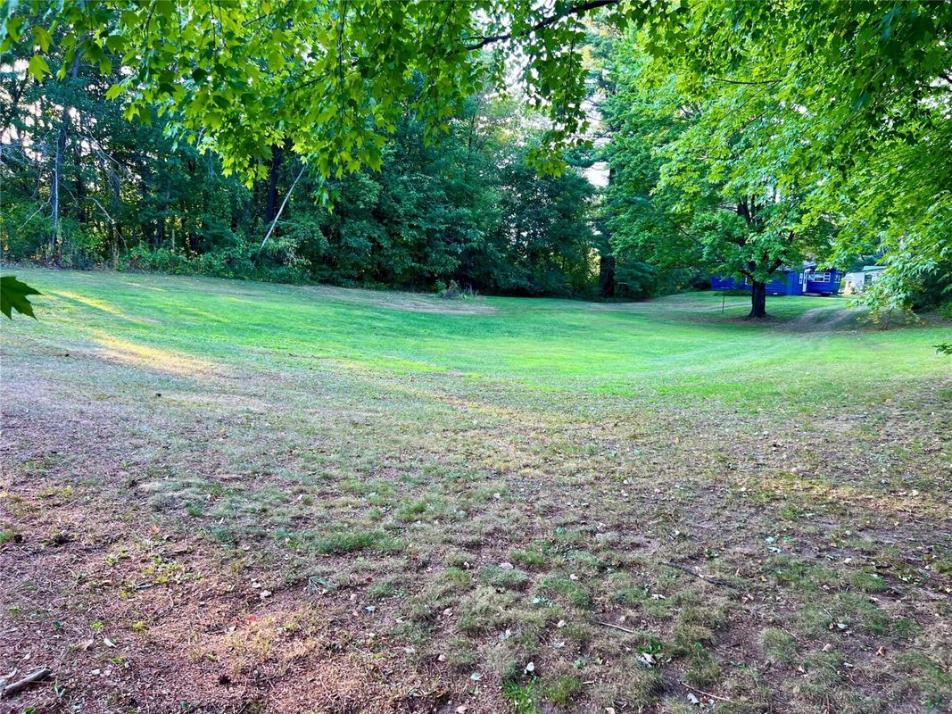 1392 19 1/2 Street, Cameron WI 54822 - Residential house for sale - MLS #1604594 - image10