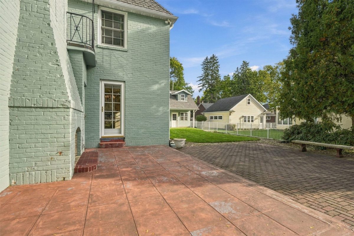 1615 Park Avenue, Eau Claire WI 54701 - Residential house for sale - MLS #1605569 - image44