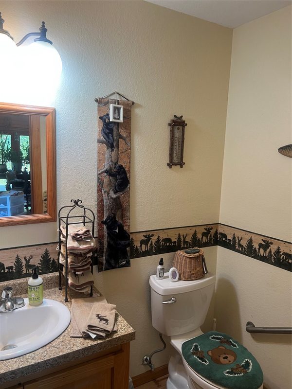 23871 Tollander Road, Siren WI 54872 - Residential house for sale - MLS #1603654 - image47