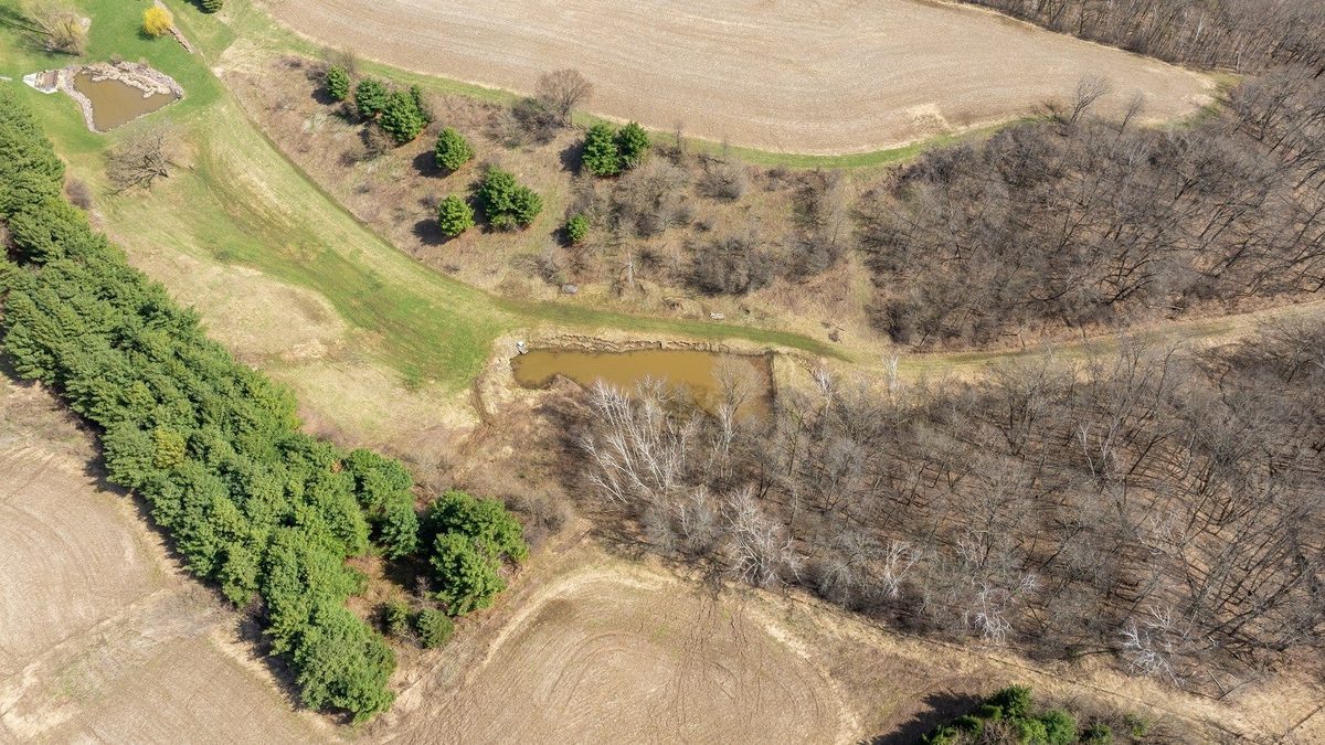 0 County Road S Blair WI 54616 — photo 25