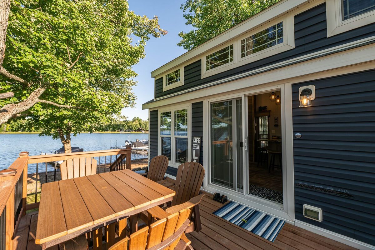 #21 Daggett Road, Hayward WI 54843 - Residential house for sale - MLS #1604527 - image37