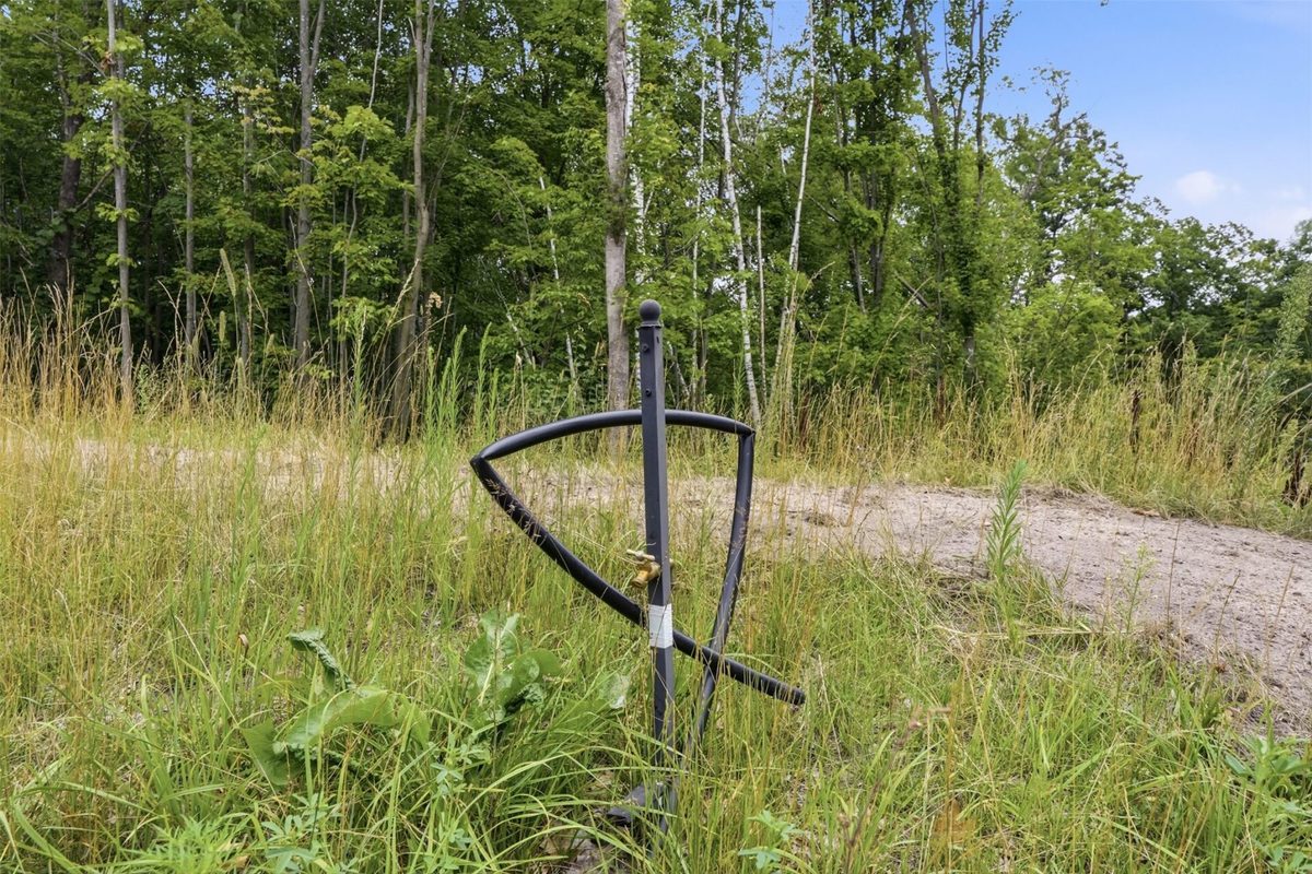 25307 144th Street, New Auburn WI 54757 - Land house for sale - MLS #1603702 - image13