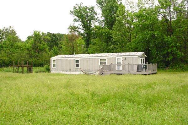 N6659 Kaiser Road Hawkins WI 54530