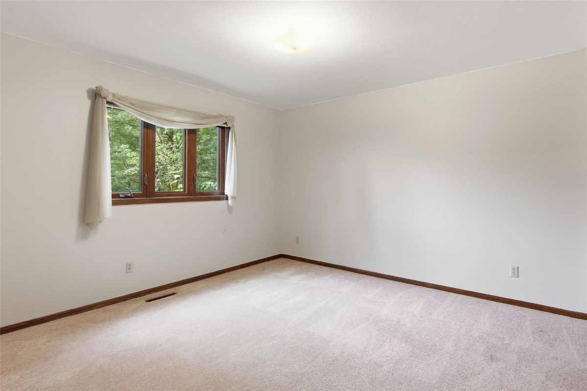 2008 Noble Court, Eau Claire WI 54703 - Residential house for sale - MLS #1604059 - image15
