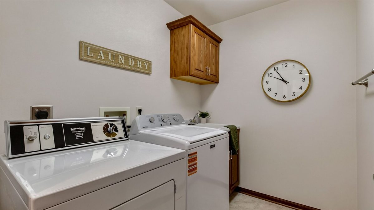 4108 Wild Ridge Court, Eau Claire WI 54703 - Residential house for sale - MLS #1603127 - image13